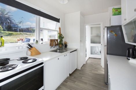 Photo of property in 68 West View Crescent, Onerahi, Whangarei, 0110