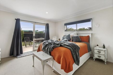 Photo of property in 6 Briar Rose Court, Huntington, Hamilton, 3210