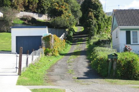 Photo of property in 20 Morningside Road, Morningside, Whangarei, 0110