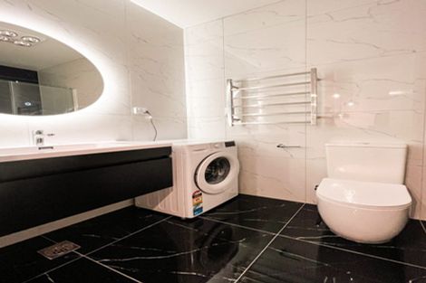 Photo of property in 20 Heketara Way, Massey, Auckland, 0614