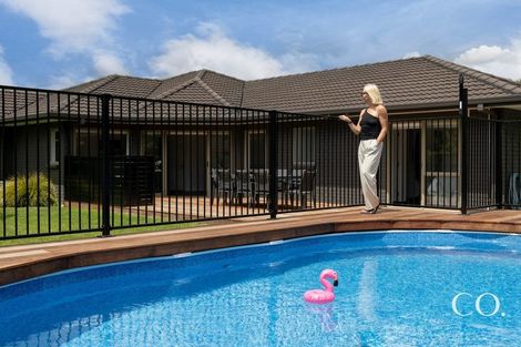 Photo of property in 2 Autumn Place, Ohauiti, Tauranga, 3112