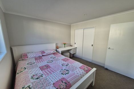 Photo of property in 29 Western Avenue, Omokoroa, 3114