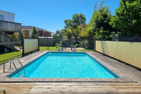 Photo of property in 4 Papawai Place, Milson, Palmerston North, 4414