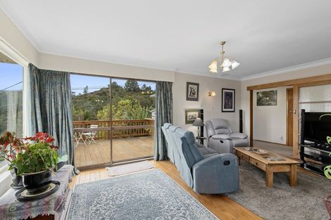 Photo of property in 34 John Street, Stokes Valley, Lower Hutt, 5019