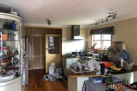 Photo of property in 87 Tasman Road, Otaki Beach, Otaki, 5512