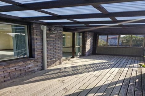 Photo of property in 7 Argyle Place, Highlands Park, New Plymouth, 4312
