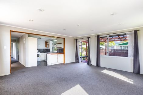 Photo of property in 38 Hinerangi Street, Turangi, 3334