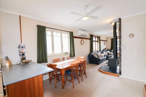 Photo of property in 10a Archer Street, Parkside, Timaru, 7910