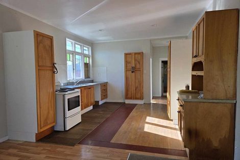 Photo of property in 4828 State Highway 12, Kaikohe, 0473