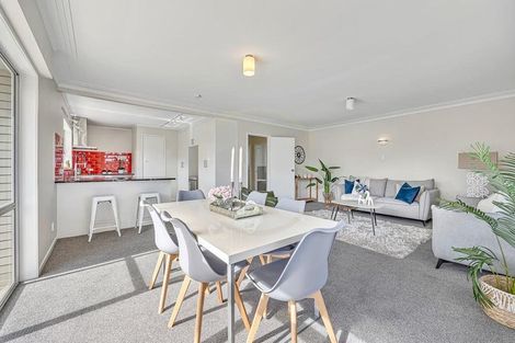 Photo of property in 3/84 Rangitoto Road, Papatoetoe, Auckland, 2025