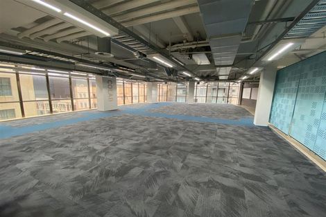 Photo of property in 40 Taranaki Street, Kuripuni, Masterton, 5810