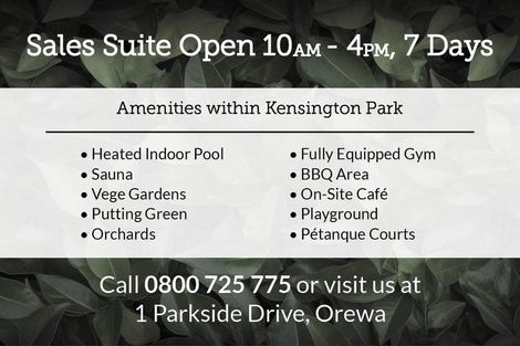 Photo of property in 6 Sunshine Terrace, Orewa, 0931