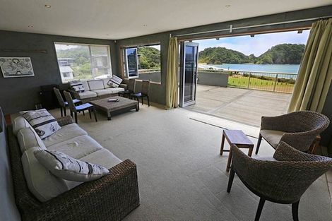 Photo of property in 40/38 Morrison Road, Matapouri, Whangarei, 0173