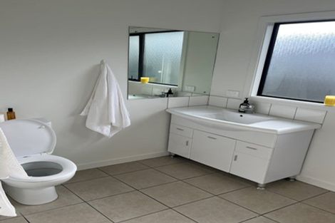 Photo of property in 60 Mount Iron Drive, Wanaka, 9305