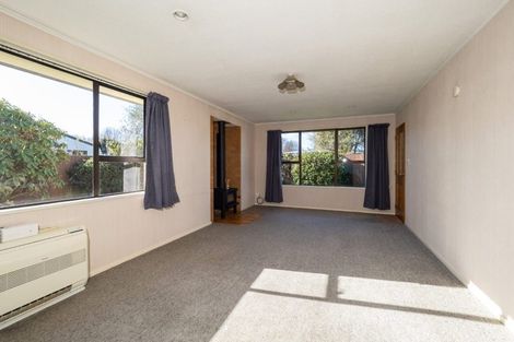 Photo of property in 8 Knox Place, Tinwald, Ashburton, 7700