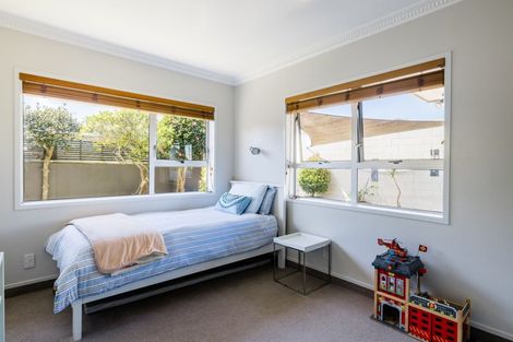 Photo of property in 6 Domain View Lane, Frankton, Hamilton, 3204