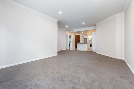 Photo of property in The Nautilus Apartments, 7d/18 Hobson Street, Auckland Central, Auckland, 1010