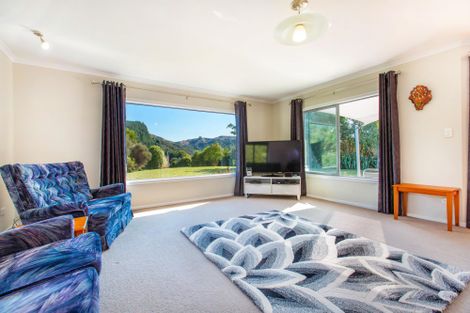 Photo of property in 13b Bush View Drive, Waitetuna, Raglan, 3295