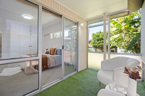 Photo of property in 203a Peachgrove Road, Claudelands, Hamilton, 3214