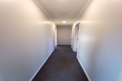 Photo of property in 29 Everest Street, Burnside, Christchurch, 8053