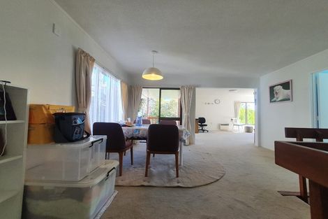 Photo of property in 1/683 East Coast Road, Browns Bay, Auckland, 0630