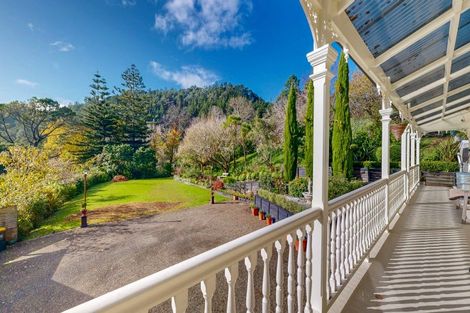 Photo of property in 107 Victoria Street, Thames, 3500