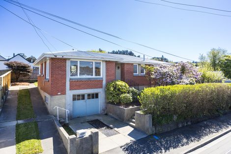 Photo of property in 12a Exmouth Street, Abbotsford, Dunedin, 9018