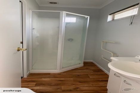 Photo of property in 13d Enderley Avenue, Enderley, Hamilton, 3214