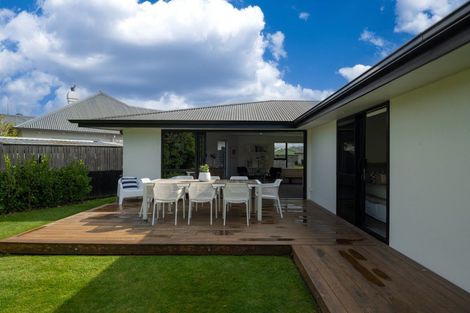 Photo of property in 10 Sequoia Place, Springlands, Blenheim, 7201