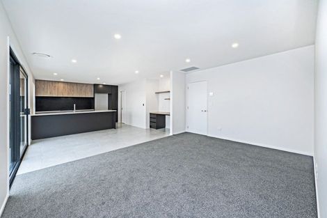 Photo of property in 9 Lunn Crescent, Leeston, 7632