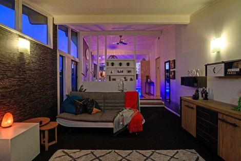 Photo of property in 20 Castor Place, Sunnybrook, Rotorua, 3015