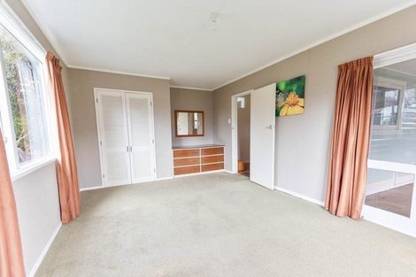 Photo of property in 60a Skerman Street, Marton, 4710