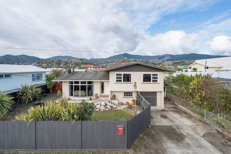 Photo of property in 109 Nayland Road, Stoke, Nelson, 7011