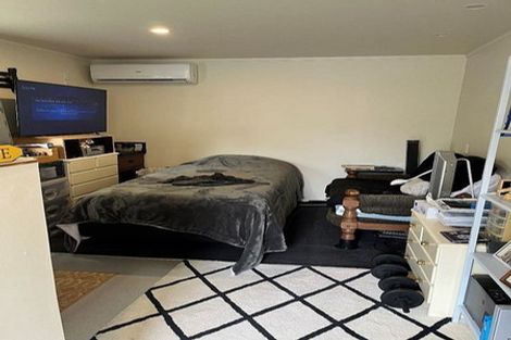 Photo of property in 544 Fraser Street, Greerton, Tauranga, 3112