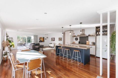 Photo of property in 1 Kokihi Close, Papamoa Beach, Papamoa, 3118