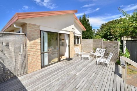 Photo of property in 11b Ross Crescent, Orewa, 0931