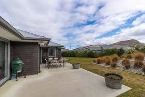 Photo of property in 9 Judes Lane, Lower Shotover, Queenstown, 9304