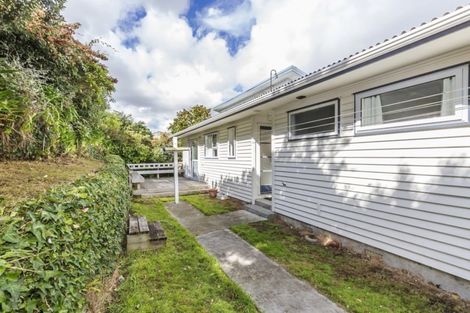 Photo of property in 5 Ayton Drive, Whitby, Porirua, 5024