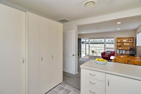 Photo of property in 4/21 Winchester Street, Merivale, Christchurch, 8014