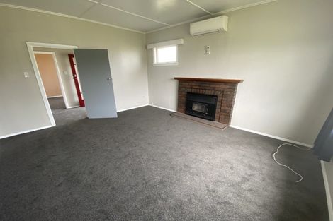 Photo of property in 15 Union Street, Foxton, 4814