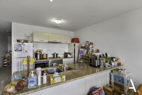Photo of property in 25/124 Stancombe Road, Flat Bush, Auckland, 2016