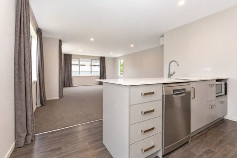 Photo of property in 3 Chalmers Road, Te Hapara, Gisborne, 4010