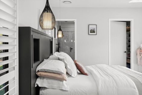 Photo of property in 3 Alan Livingston Drive, Cambridge, 3434