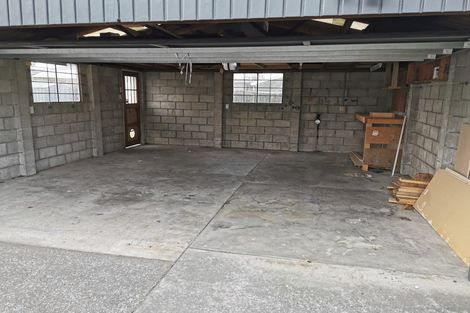 Photo of property in 60 Mooray Avenue, Bishopdale, Christchurch, 8053