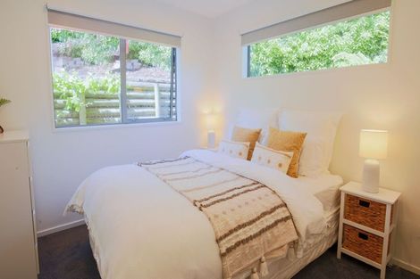 Photo of property in 31 Soleares Avenue, Mount Pleasant, Christchurch, 8081