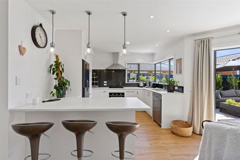 Photo of property in 19 Lantana Place, Mount Maunganui, 3116