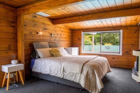 Photo of property in 445 West Bank Road, Edgecumbe, Whakatane, 3193