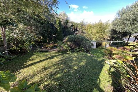 Photo of property in 2a Brassey Road, Saint Johns Hill, Whanganui, 4500