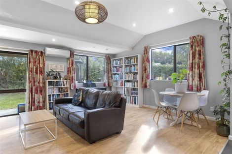 Photo of property in 32 Canterbury Street, Ashley, Rangiora, 7477