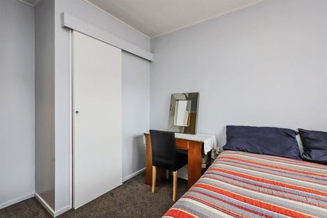 Photo of property in 3/508 Avenue Road East, Hastings, 4122